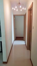 Tierra Vue (D15), Condominium #554904401